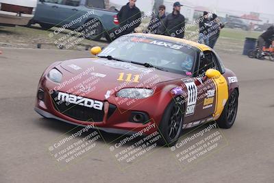 media/Jan-17-2026-CalClub SCCA (Sat) [[6b87d8fe28]]/Around the Pits/